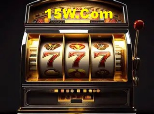 Blackjack Success Story