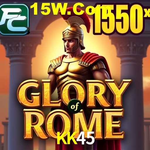Symbols of Egypt Slot - PG Soft