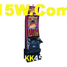 Welcome Bonus - Golden Dragon