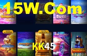 Tournament Betting