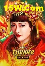VIP Rewards System