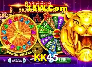 VIP Bronze Benefits