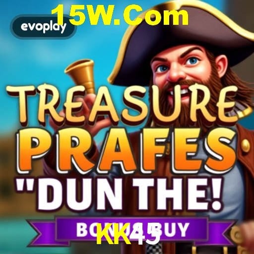 Bikini Paradise Slot - PG Soft