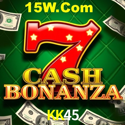 Fortune Tiger Slot