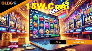Welcome Bonus Package