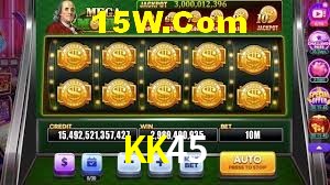 BGaming Live Blackjack