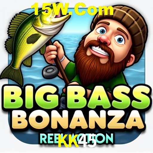 Slot Games Collection