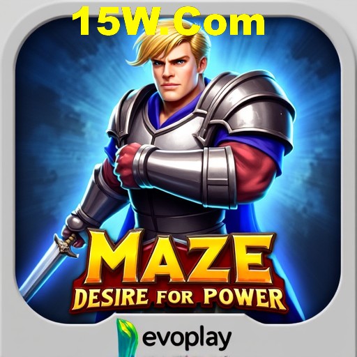 Fortune Games Series